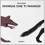 Che Mangio Oggi: Analisi e Confronto tra i Migliori Prodotti per Kart