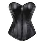 Corpetto Rigido: Analisi e Confronto dei Migliori Prodotti per Kart del 2021 Corpetto Rigido: Analisi e Confronto dei Migliori Prodotti per Kart del 2021