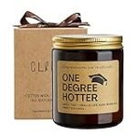 Il confronto delle migliori candele graduate per kart: quale scegliere?