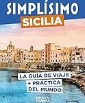 Top 5 Kartodromi in Sicilia: Analisi e confronto dei migliori prodotti per kart